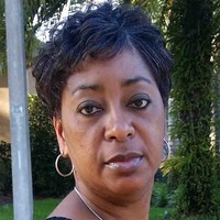Sheila Corbin