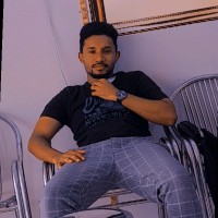 Hozifa Tag Alsaid Osman Mohamed