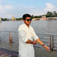 Gourav Tanwar