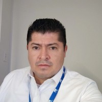 Juan Carlos López Moreno