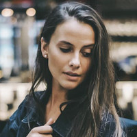 Claire P.
