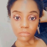 Sharifah Ryan Mbatudde