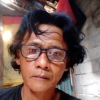 Yang Terindah