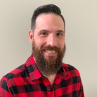 Joe Digrazia