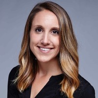 Lindsay Bailey