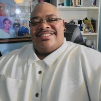 Richard Mixon Jr