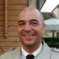 Michele Cerato
