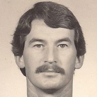 Euan Aird