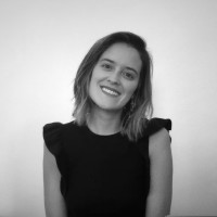 Piera Sedini Viancos