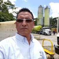 William Antonio Caro Garcia