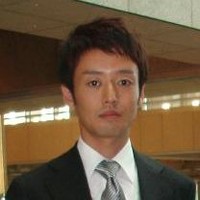 Sadayoshi Inoue