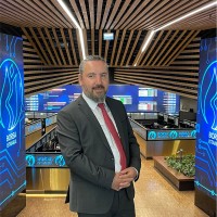 Ali Zıvalı