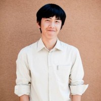 Justin Song Chan