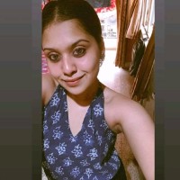 Prerna Guha Roy