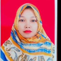 Vivi Kartika Dewi