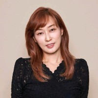 Myongah Sung