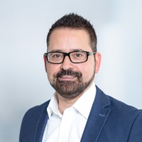 Guido Peters