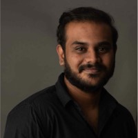 Karthik Rengasamy
