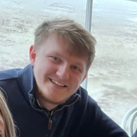 Joe Hirst