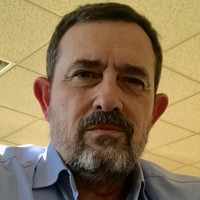 Michel Maury
