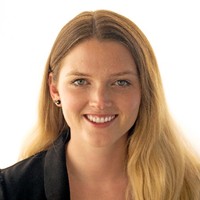 Clare Sullivan