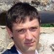 Mykola Kurilo