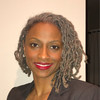 Veronica Corbin Harris