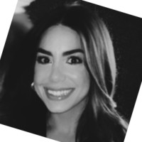 Jessica S.
