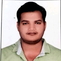 Deepak Sharma