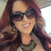 Lacy Richards
