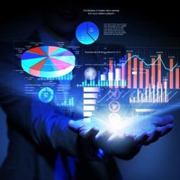 Supporto Internazionalizzazione Imprese