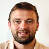 Frédéric Glaude