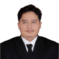 Azan Anugrah Vanga