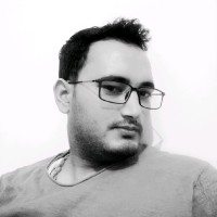 Gaurav Tripathi