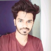 Anvesh Simon