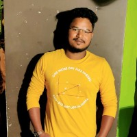 Sathish Kumar