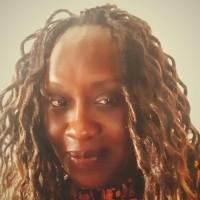 Laury Kaneza