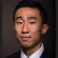Simon Zhao