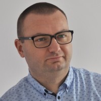 Mariusz Kowalski
