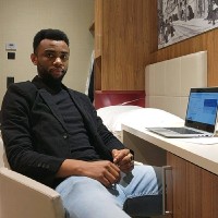 Folefac Charlemagne Asonganyi