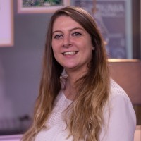 Clémentine Hébert