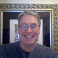Joseph Armbruster