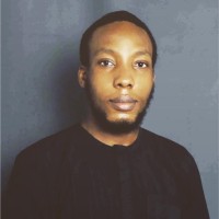 Chidebere Onwuzurike