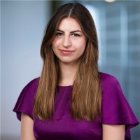 Zsófia Hável