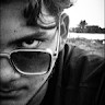 Hamza Ansari