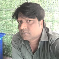 Pradip Gambhire