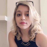 Laís Herrera