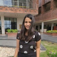 Gayatri Kulkarni