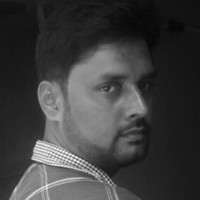 Narasinha Deshpande