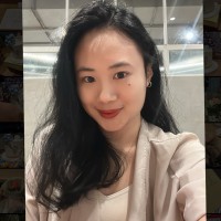 Marchellina Theresia